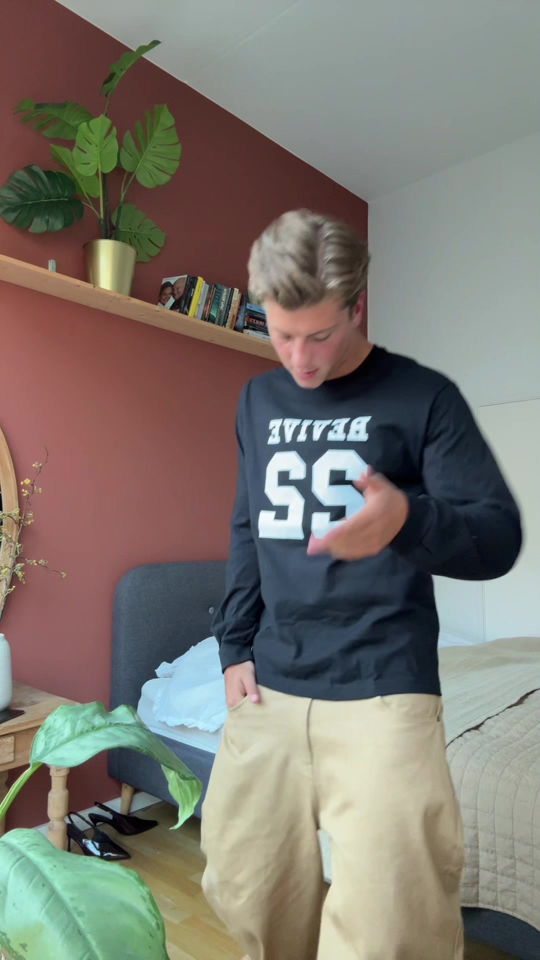 @juliussolegaard
