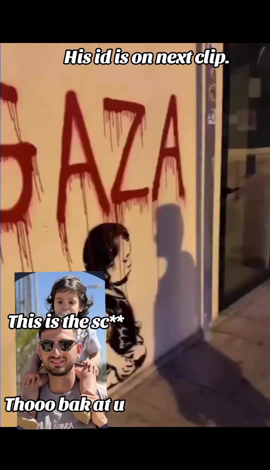 @WorldGoesBlind18