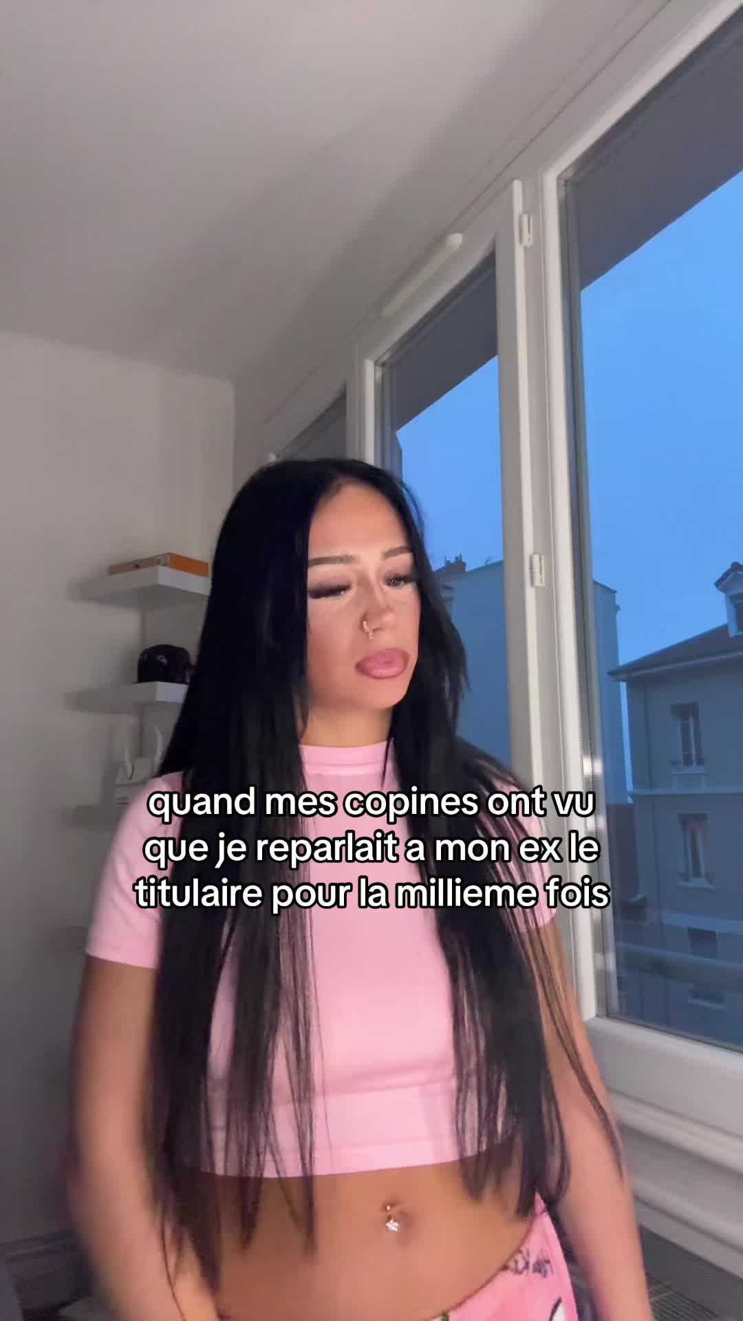 @m