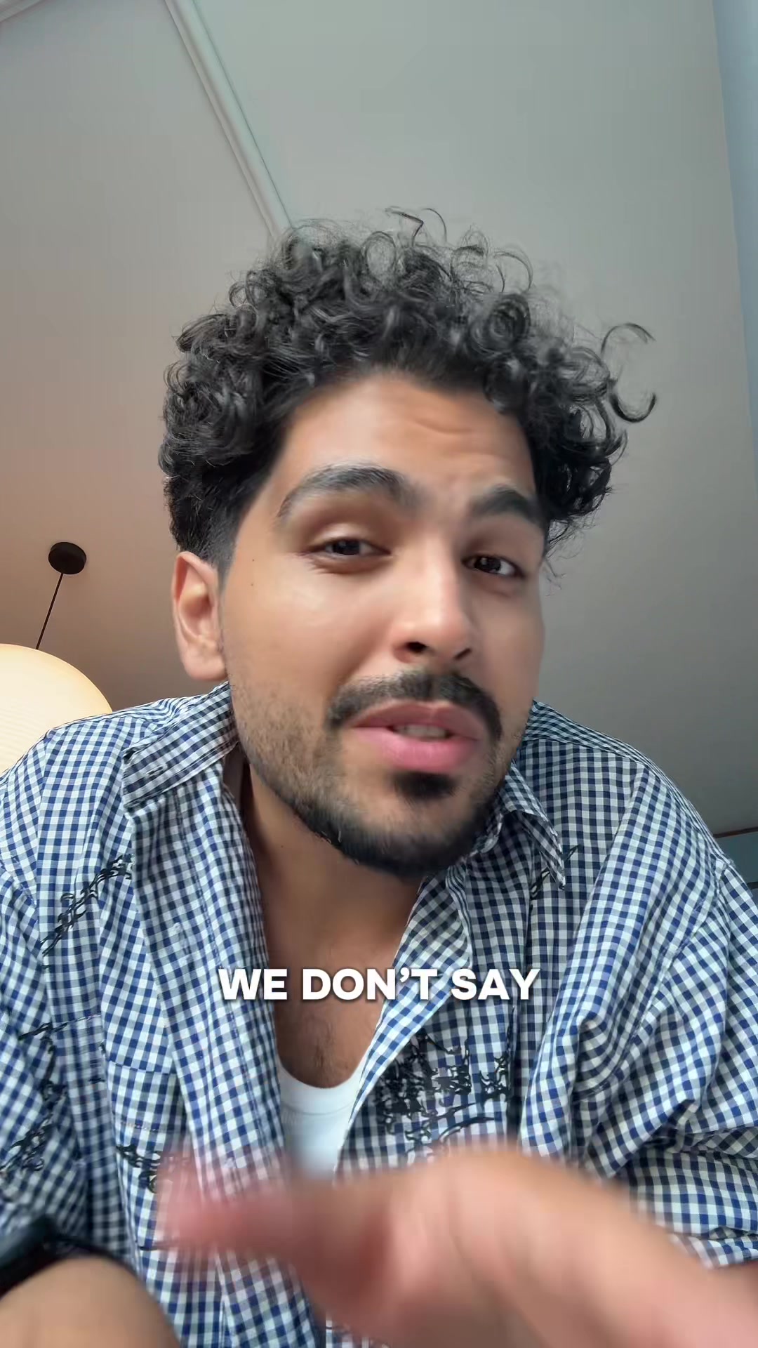 @Ivan Andres Caballero Sanchez