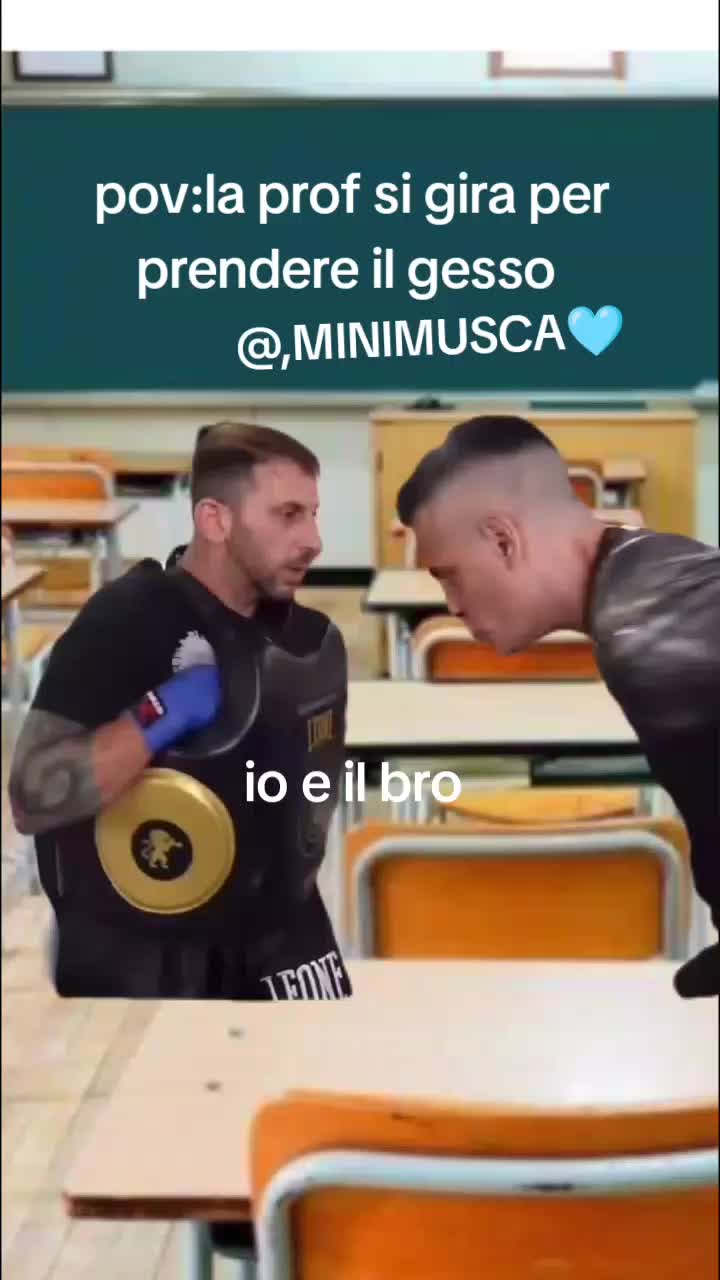 @ALBY🥁