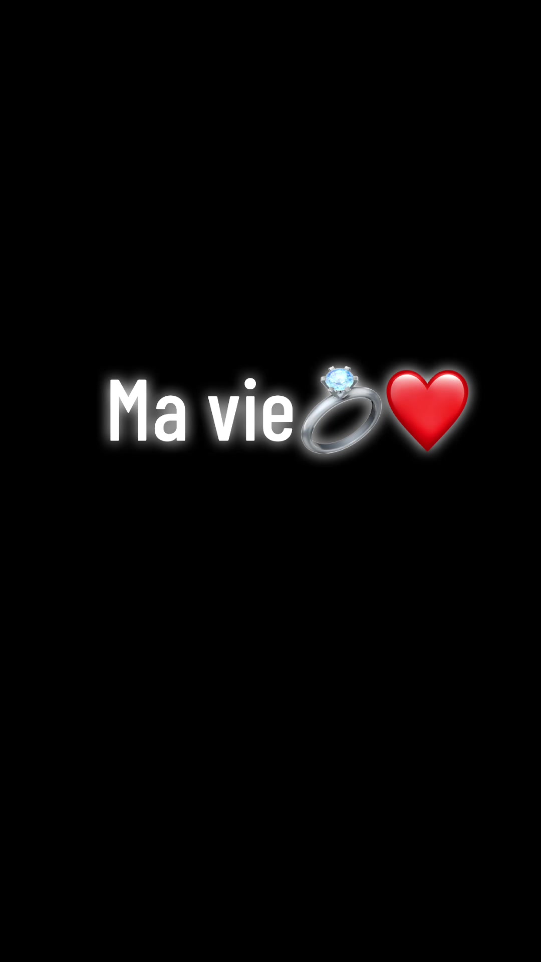 @𝑷𝒓𝒊𝒏𝑪𝒆 𝑲𝒉𝒂𝑳𝒊𝒍🧸👑