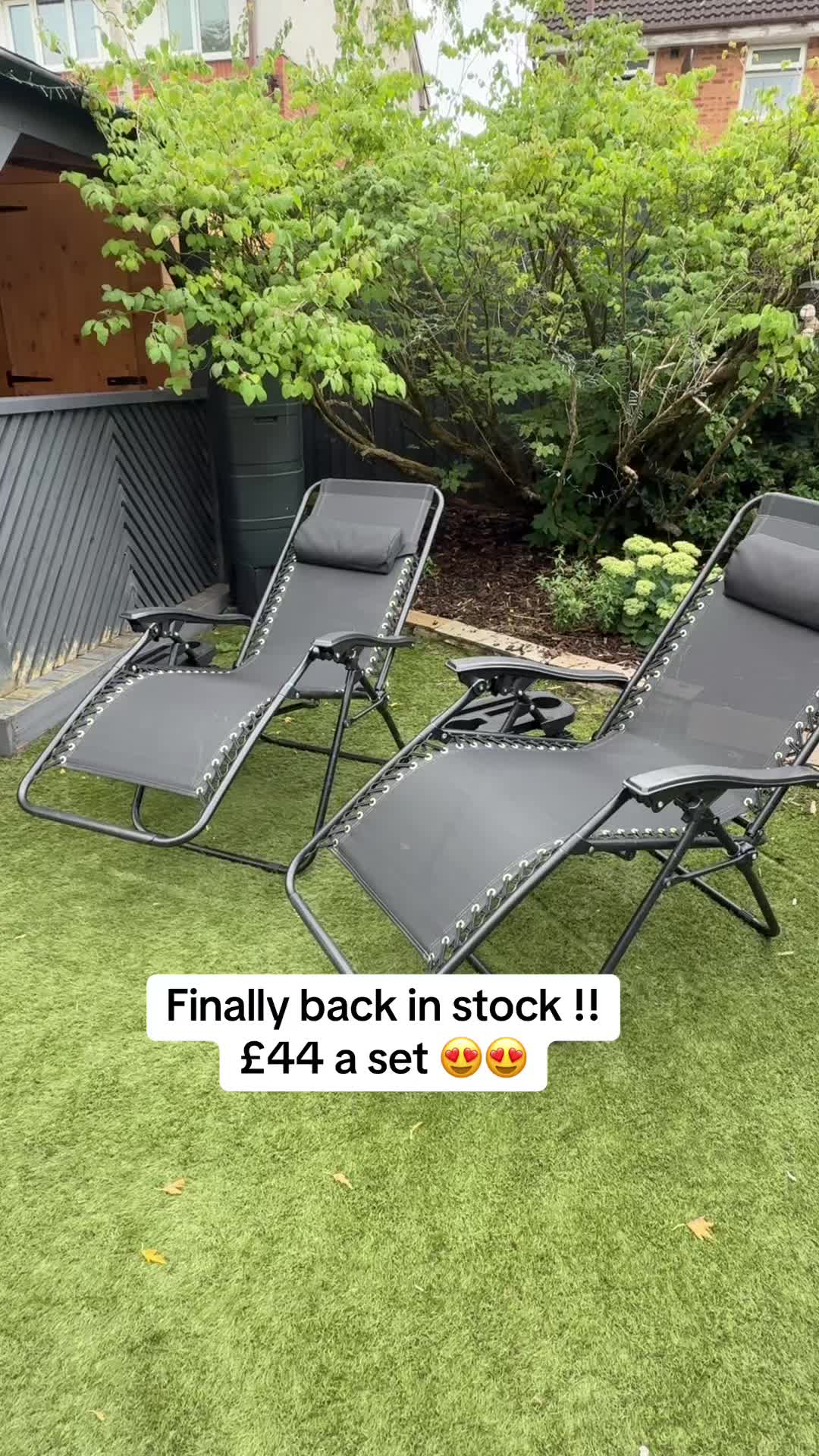@TikTokRus