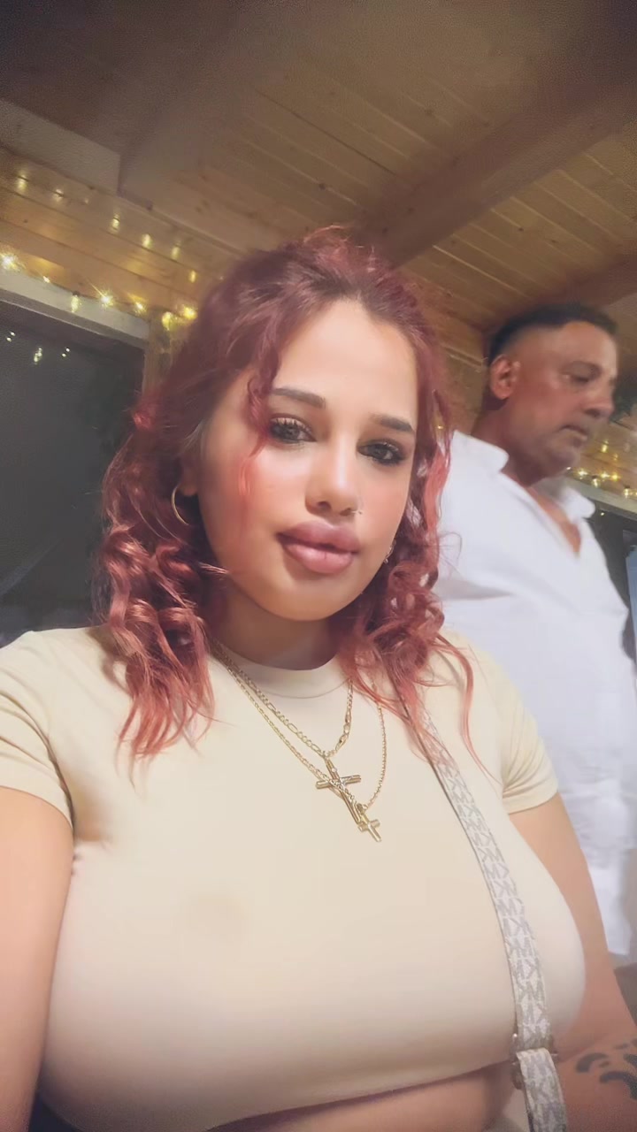 @❤️Roberta❤️Daniela❤️🤫