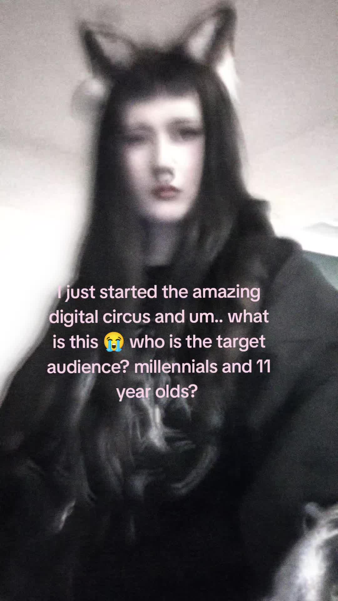 @Stinki
