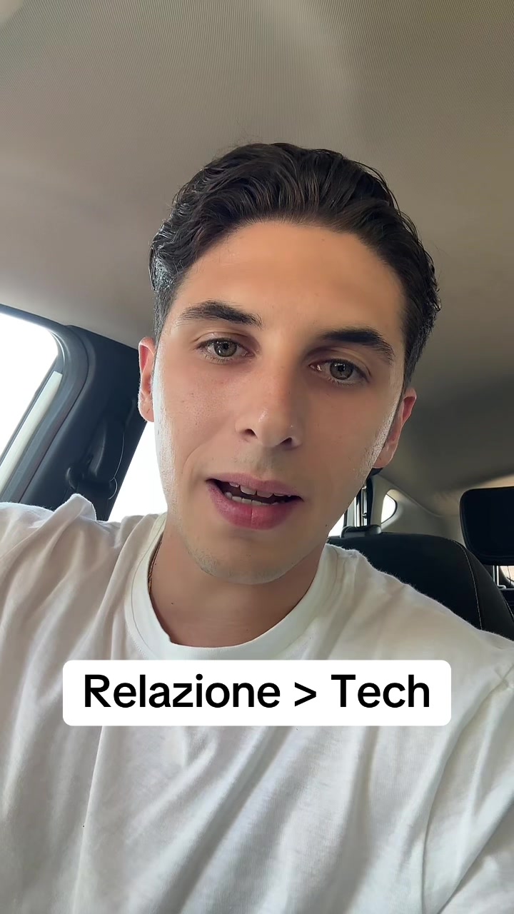 @Gianluca Crupano