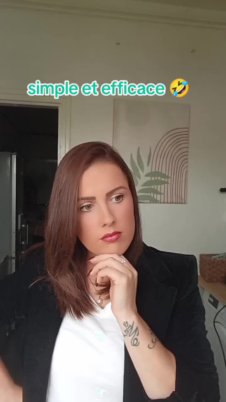 @Zo ❤️