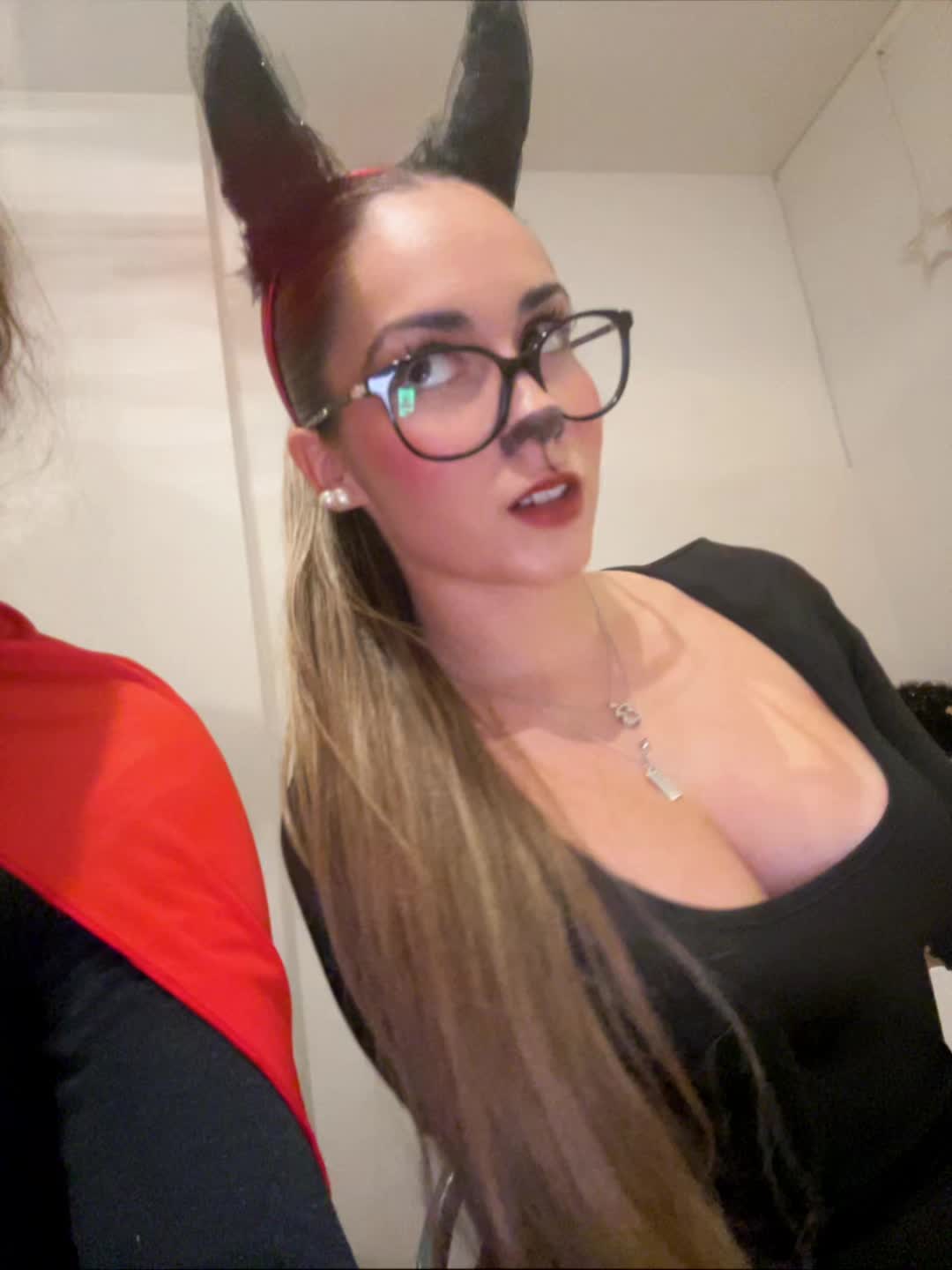 @Claaudiia
