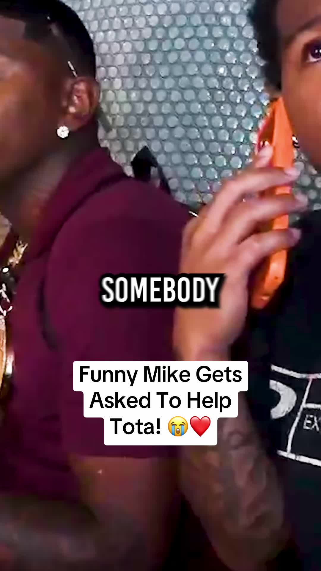 @steeziy