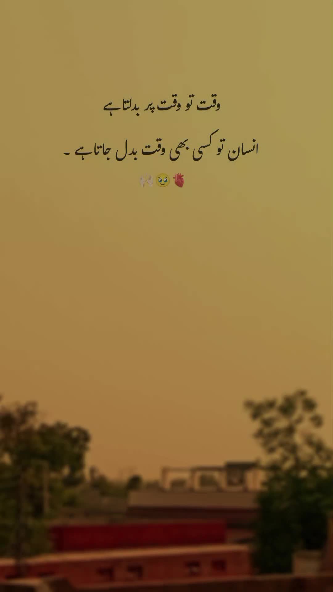 @Umer&hellip;&hellip;.🌸