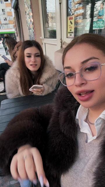 @bubu