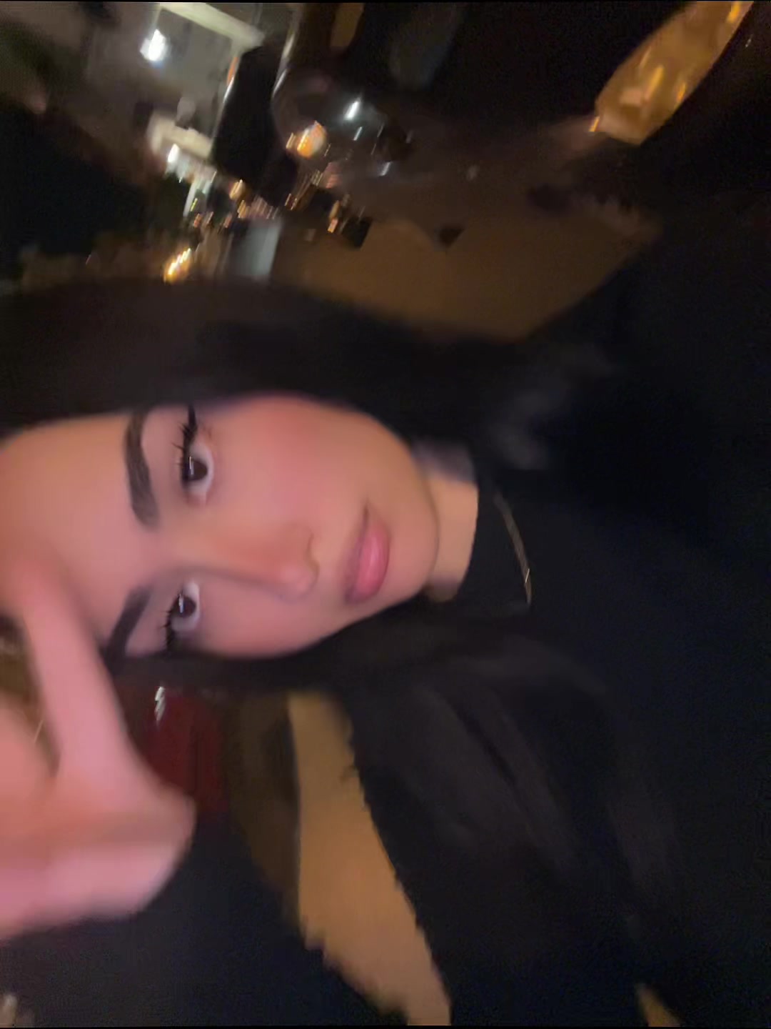 @kleaa