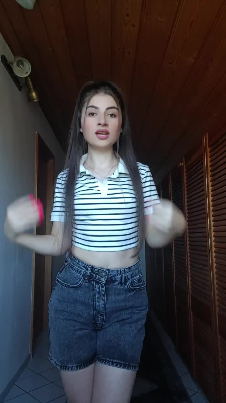 @Elena18🌺