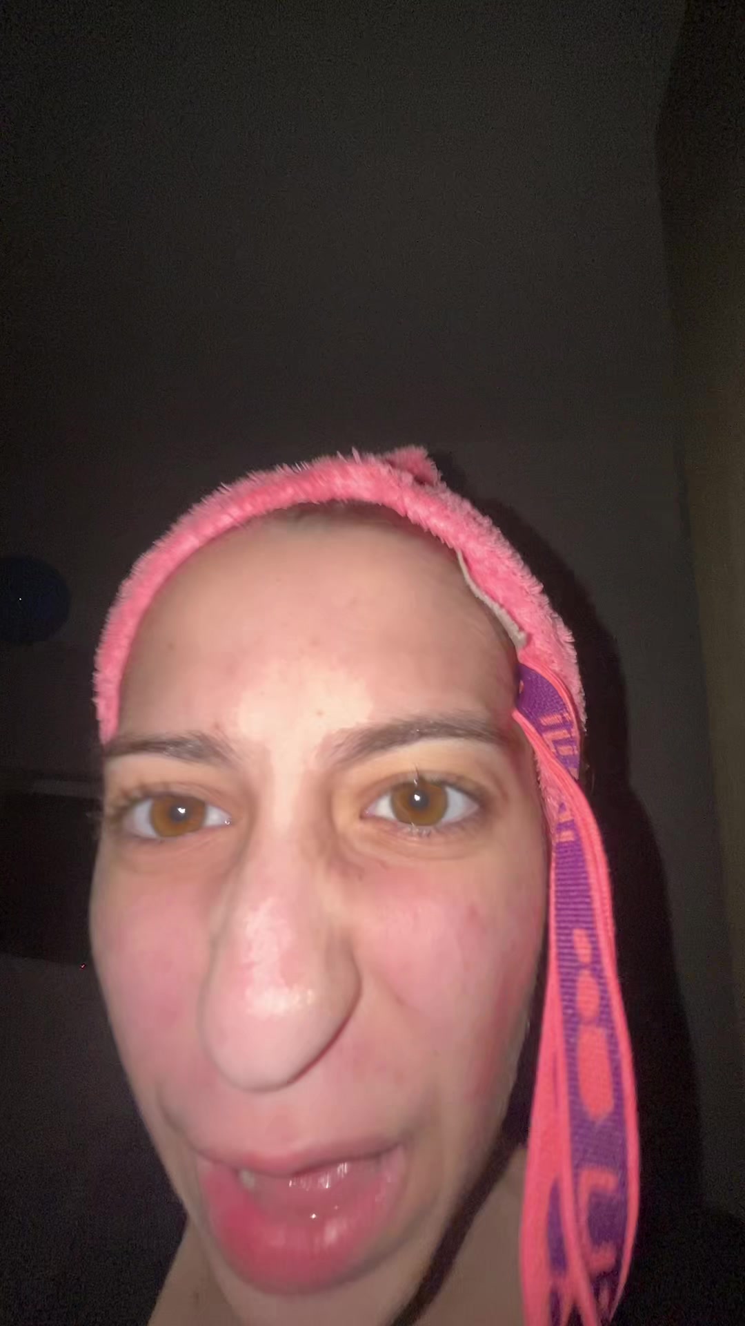 @aliSIA2.0