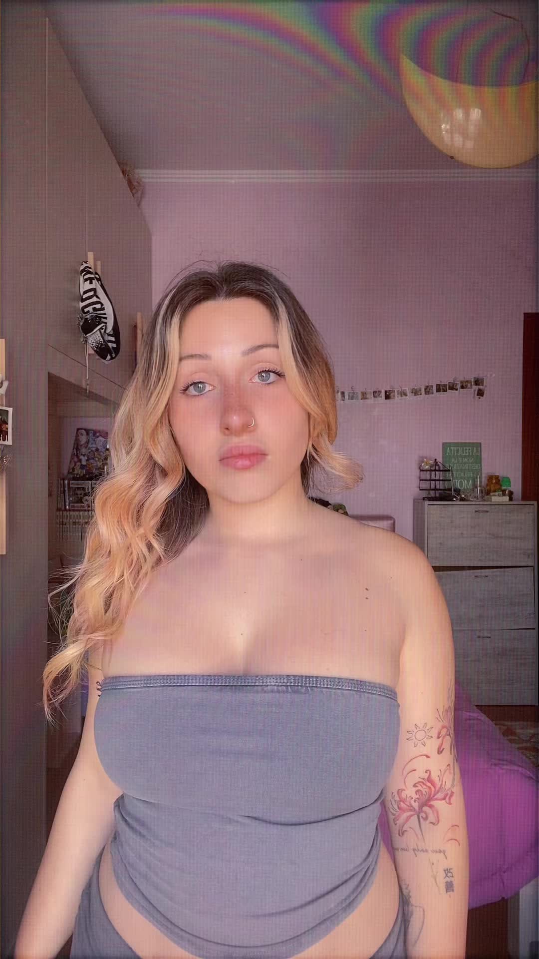 @valentina