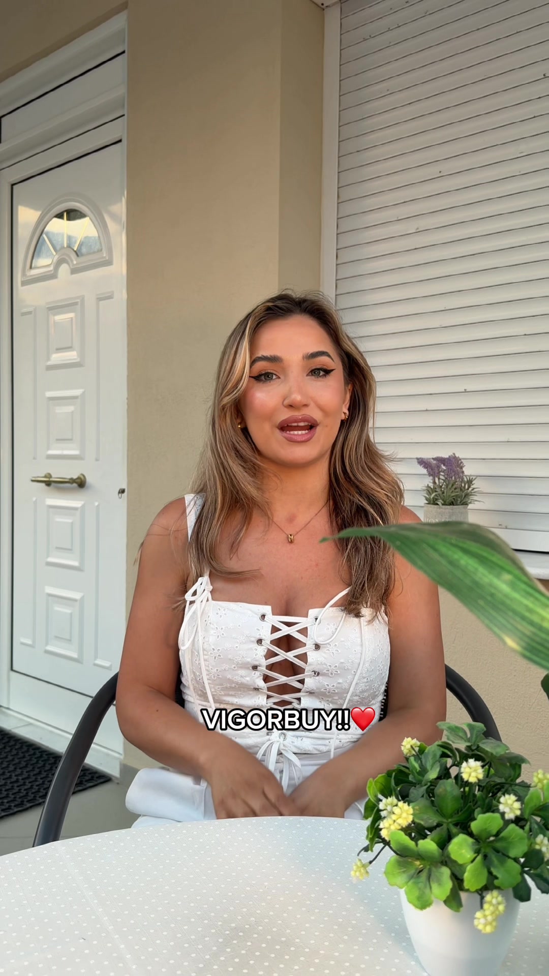 @sorinapetcu17