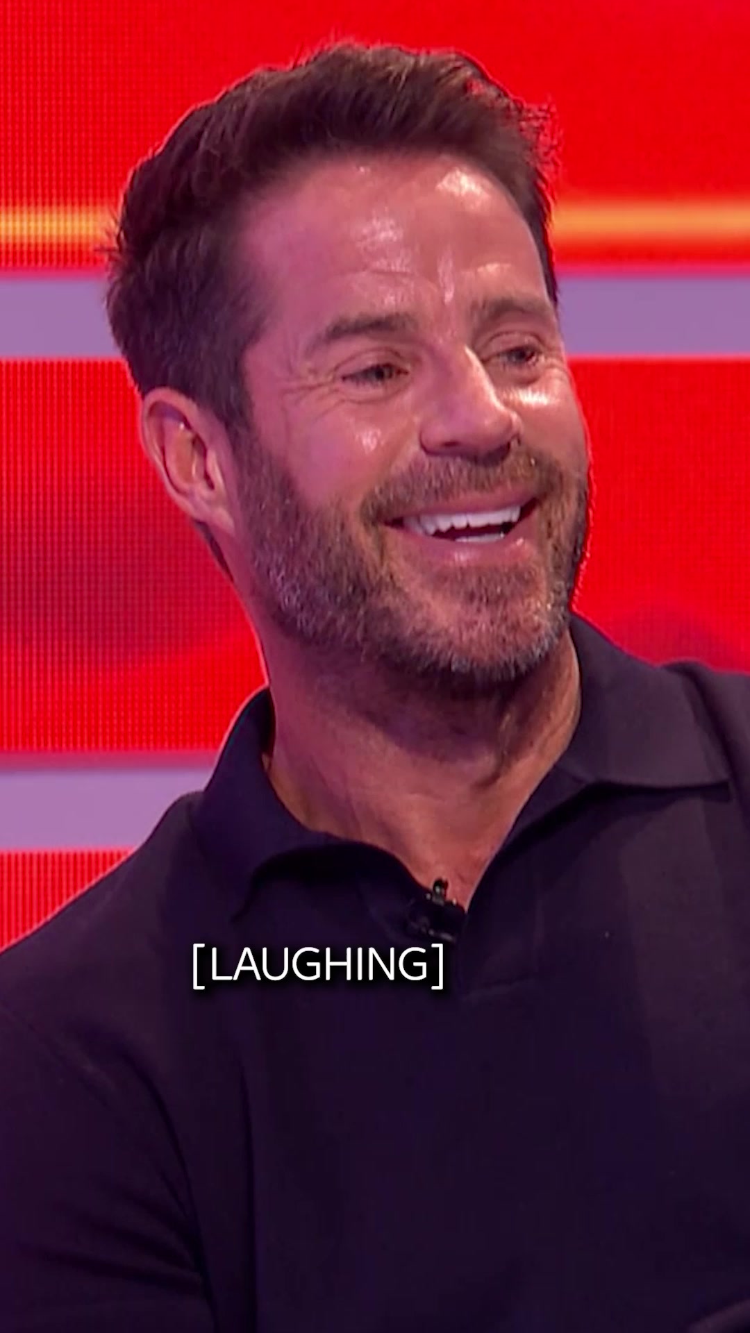 @ALOTO