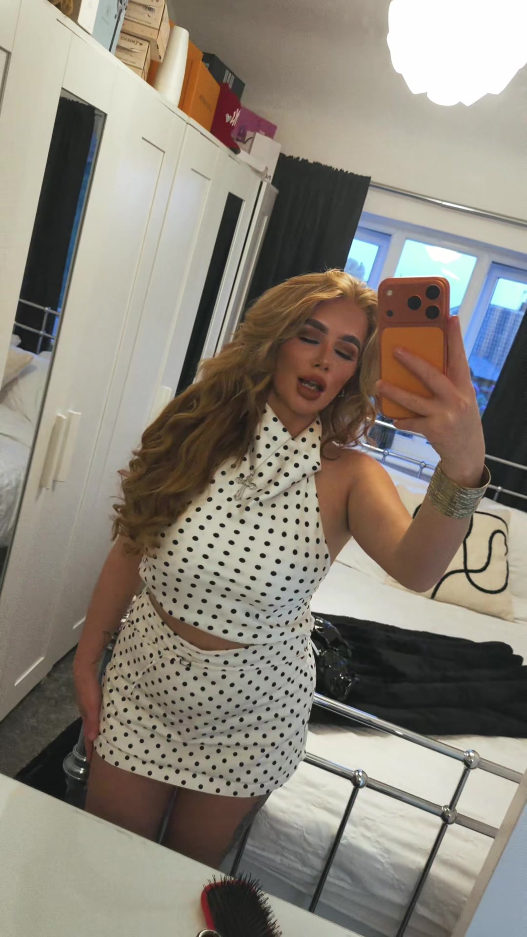 @Chloefrances_22