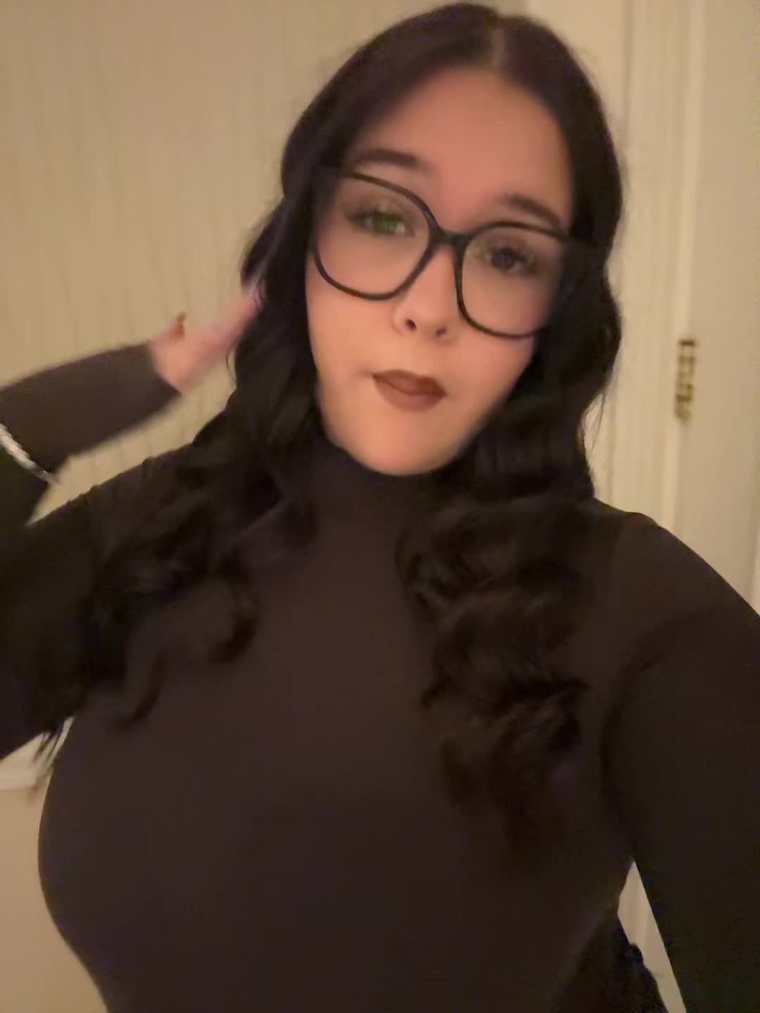 @maty🕷️