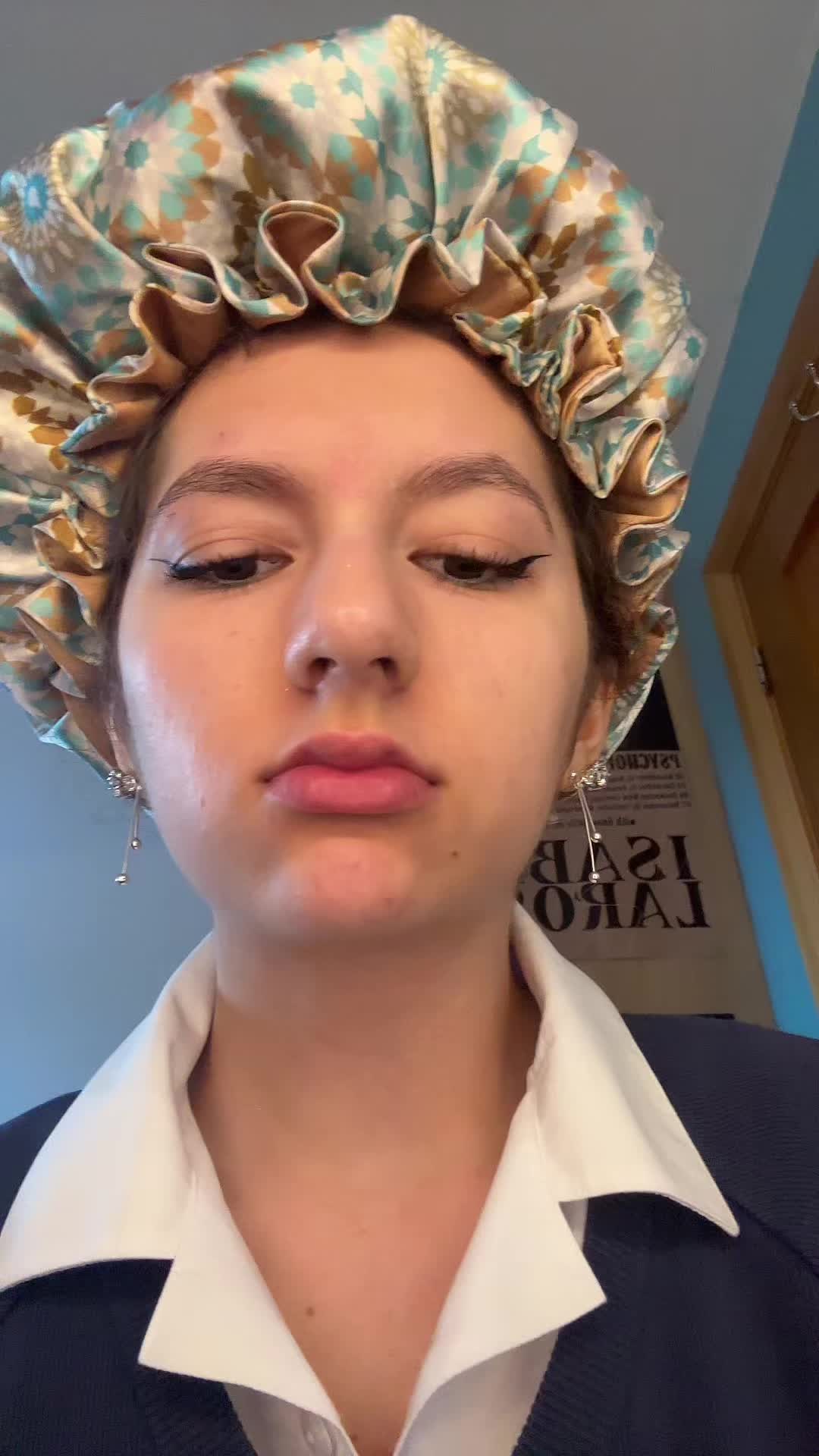 @kayraselii