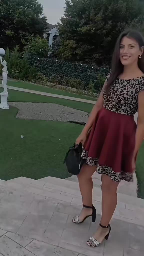 @Ali.Bee01🐝