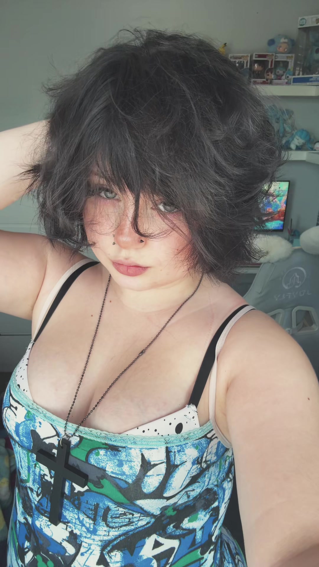 @thewiseandwild