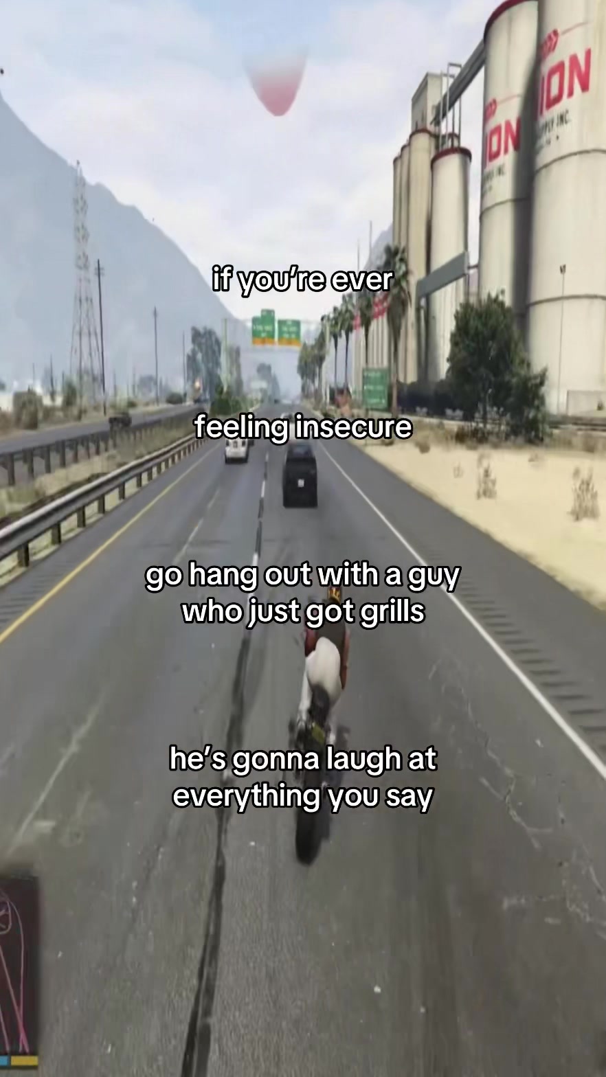@freezyoutside