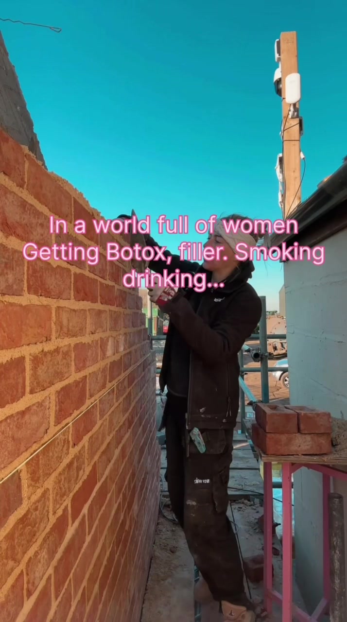 @Rattle_kings