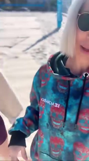 @BEACHARO