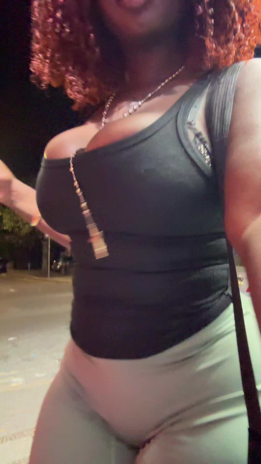 @🧛🏼♀️’s spam account.