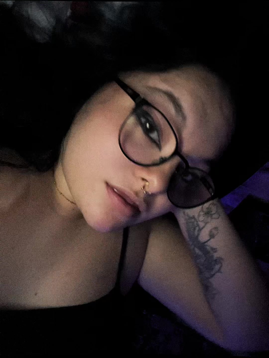 @❦⚢❦