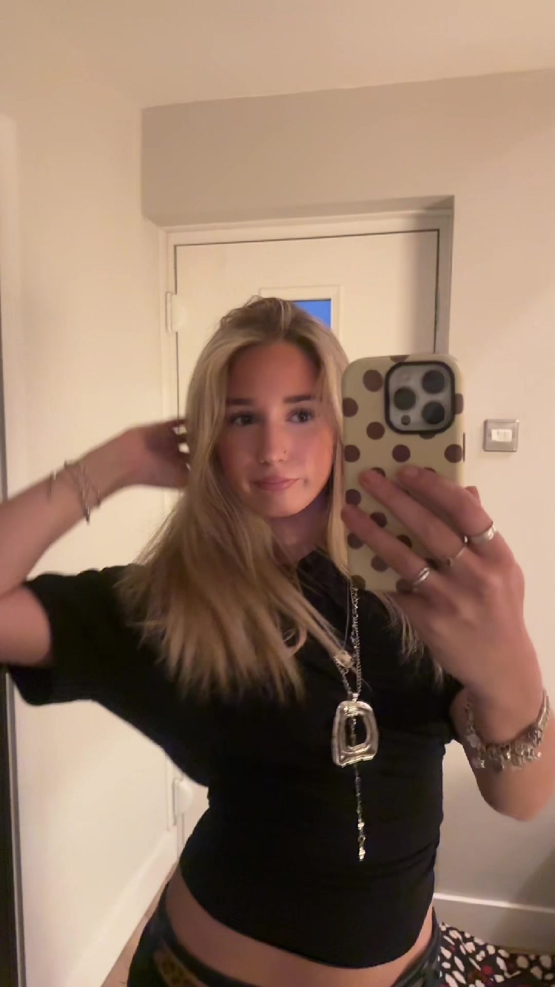 @myeisha🐆🌺🎀🛍️🏝️