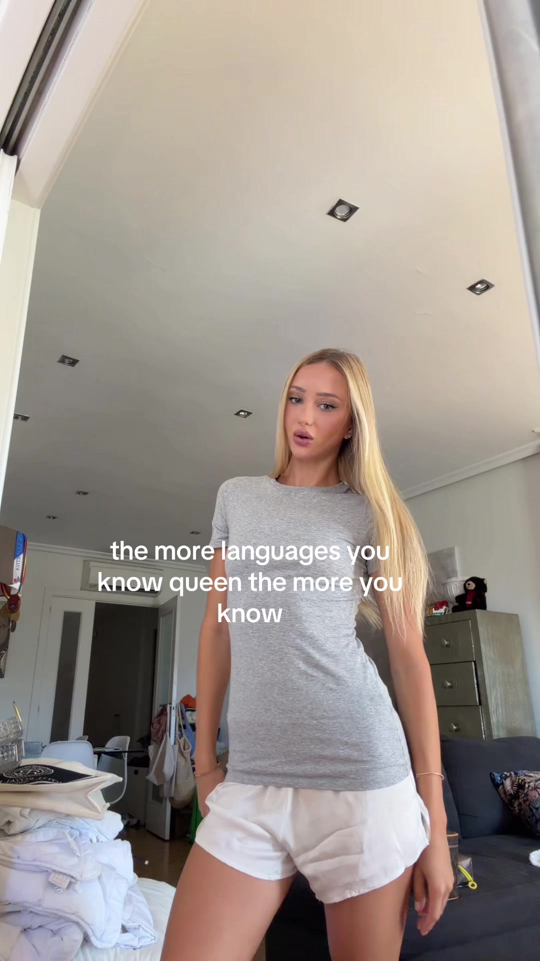 @Varvara