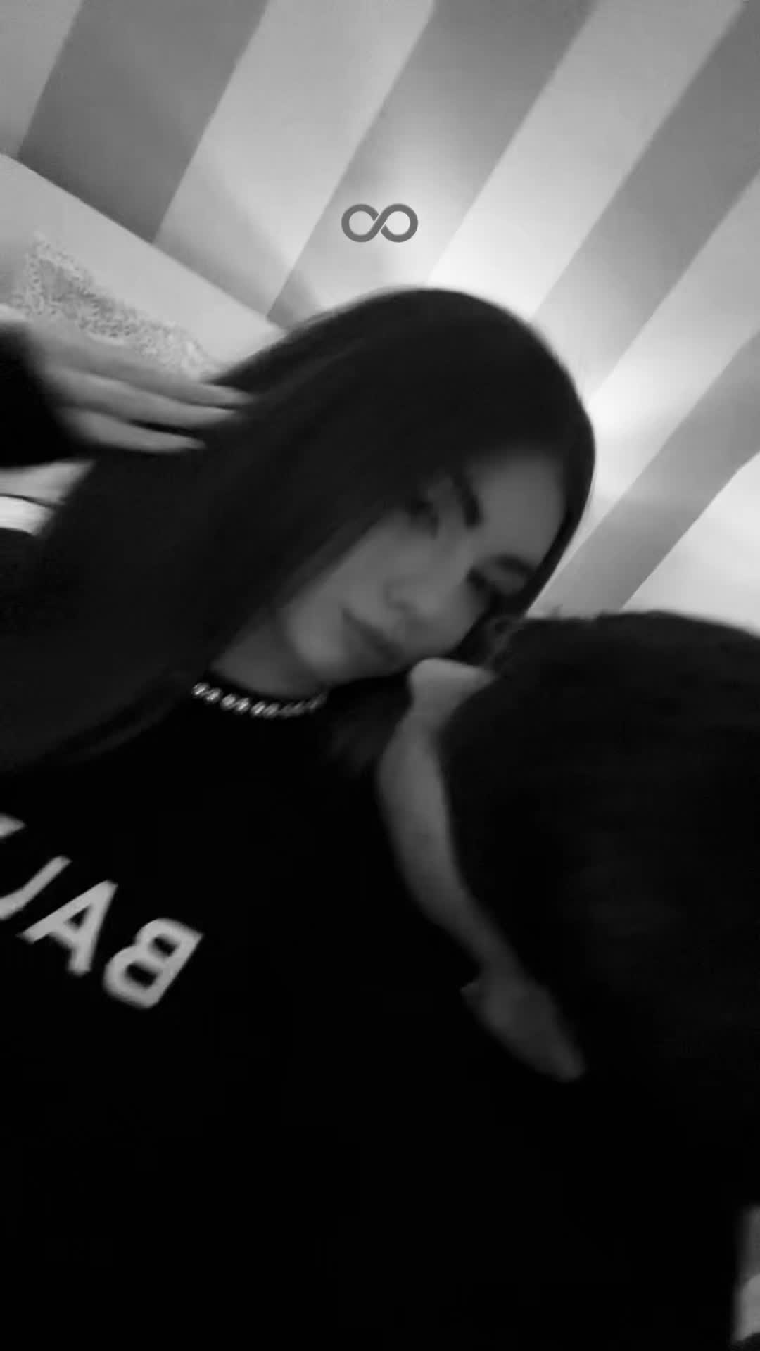 @giorgiaaa🌟