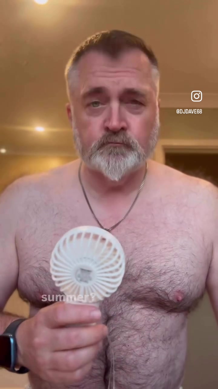 @DJDAVE68