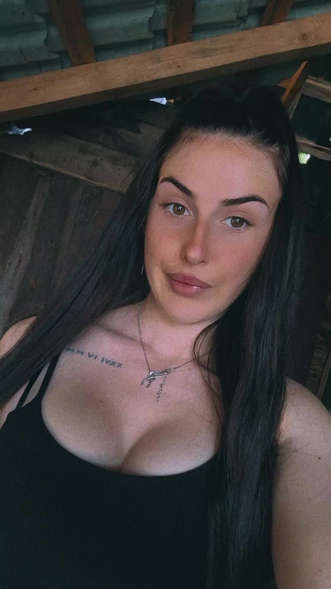 @Ana-Maria ☺️