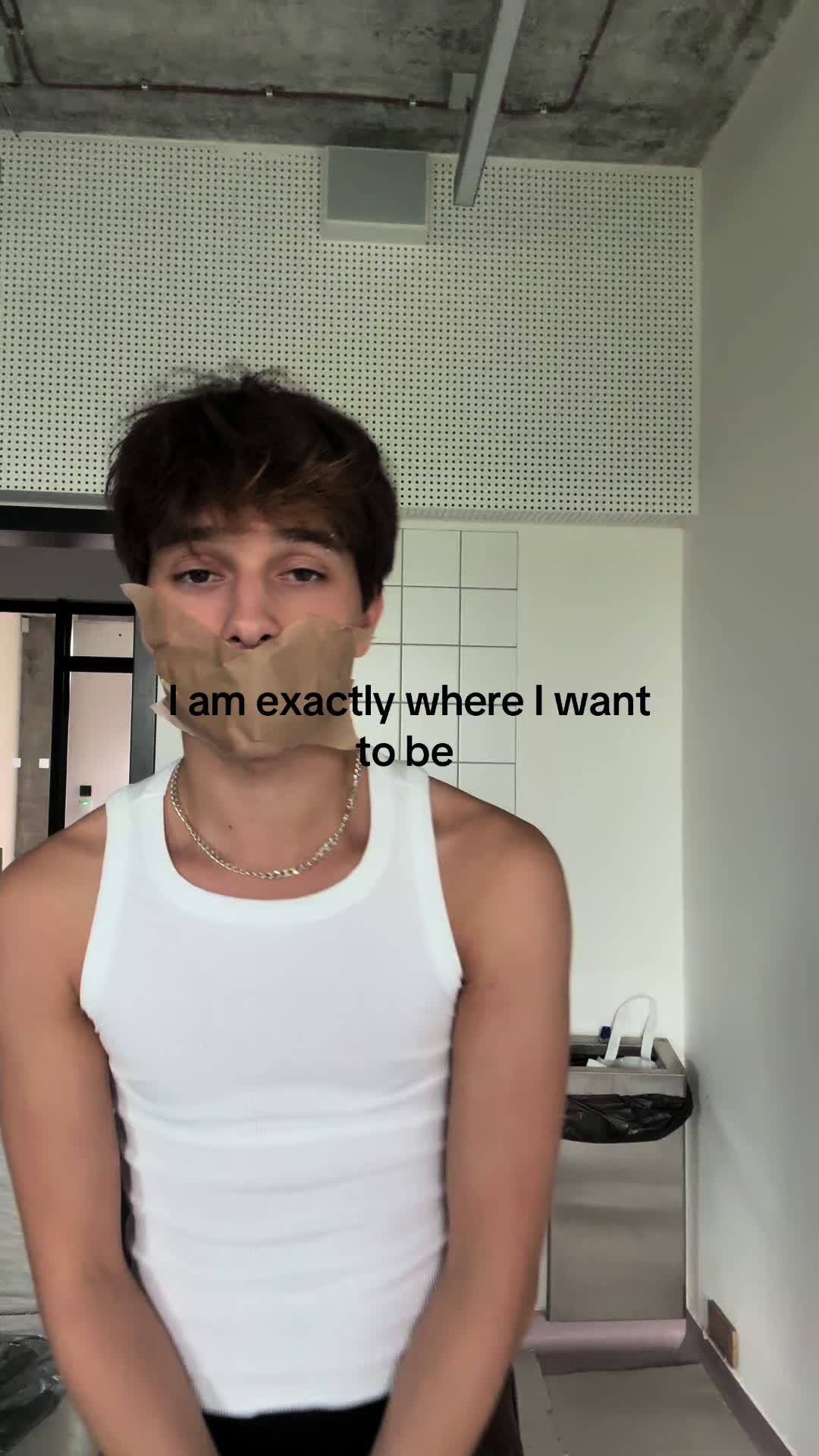 @david