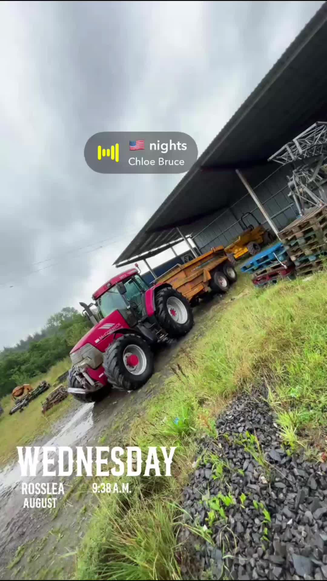 @Sonnycas