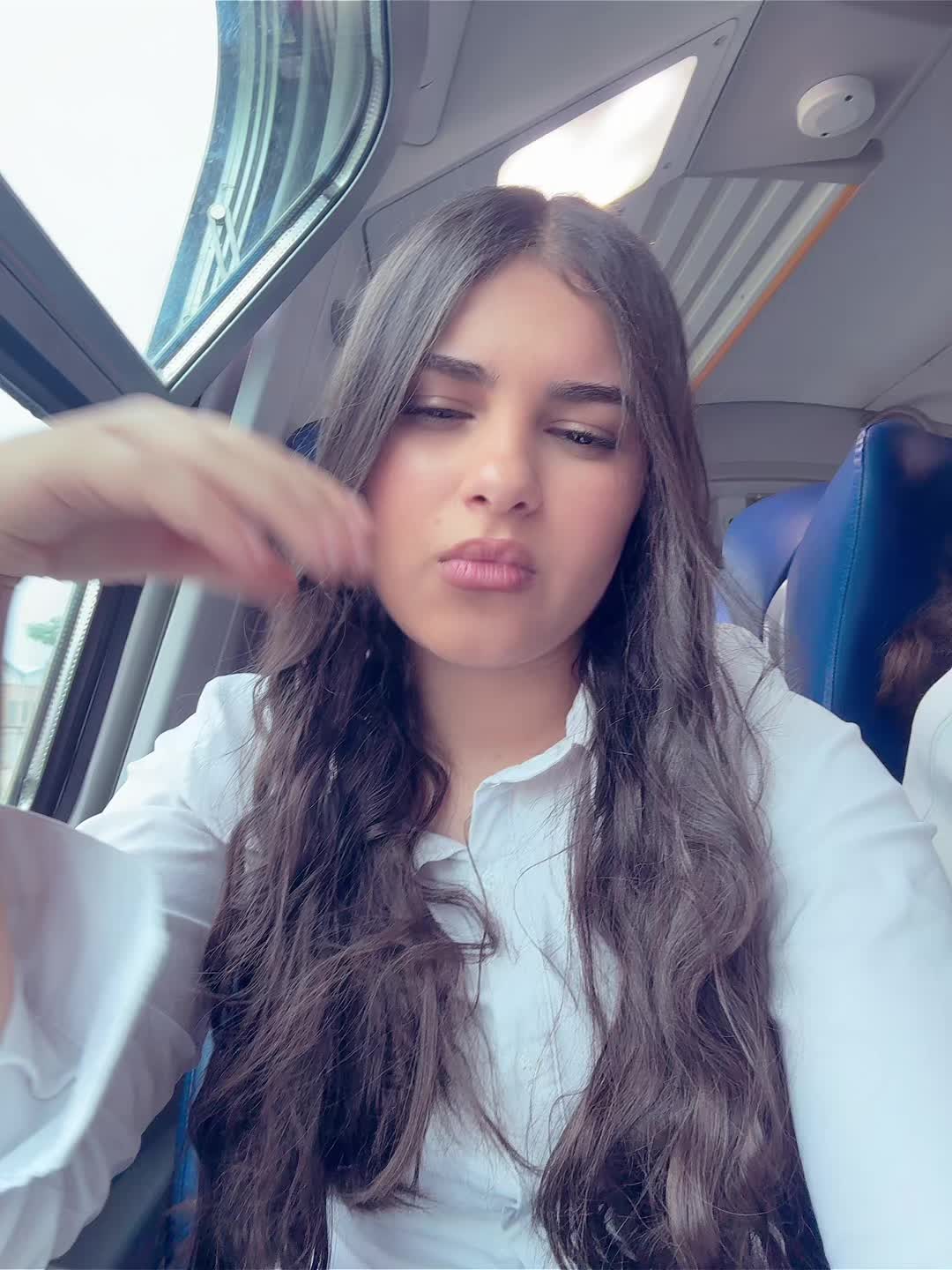 @casawiya