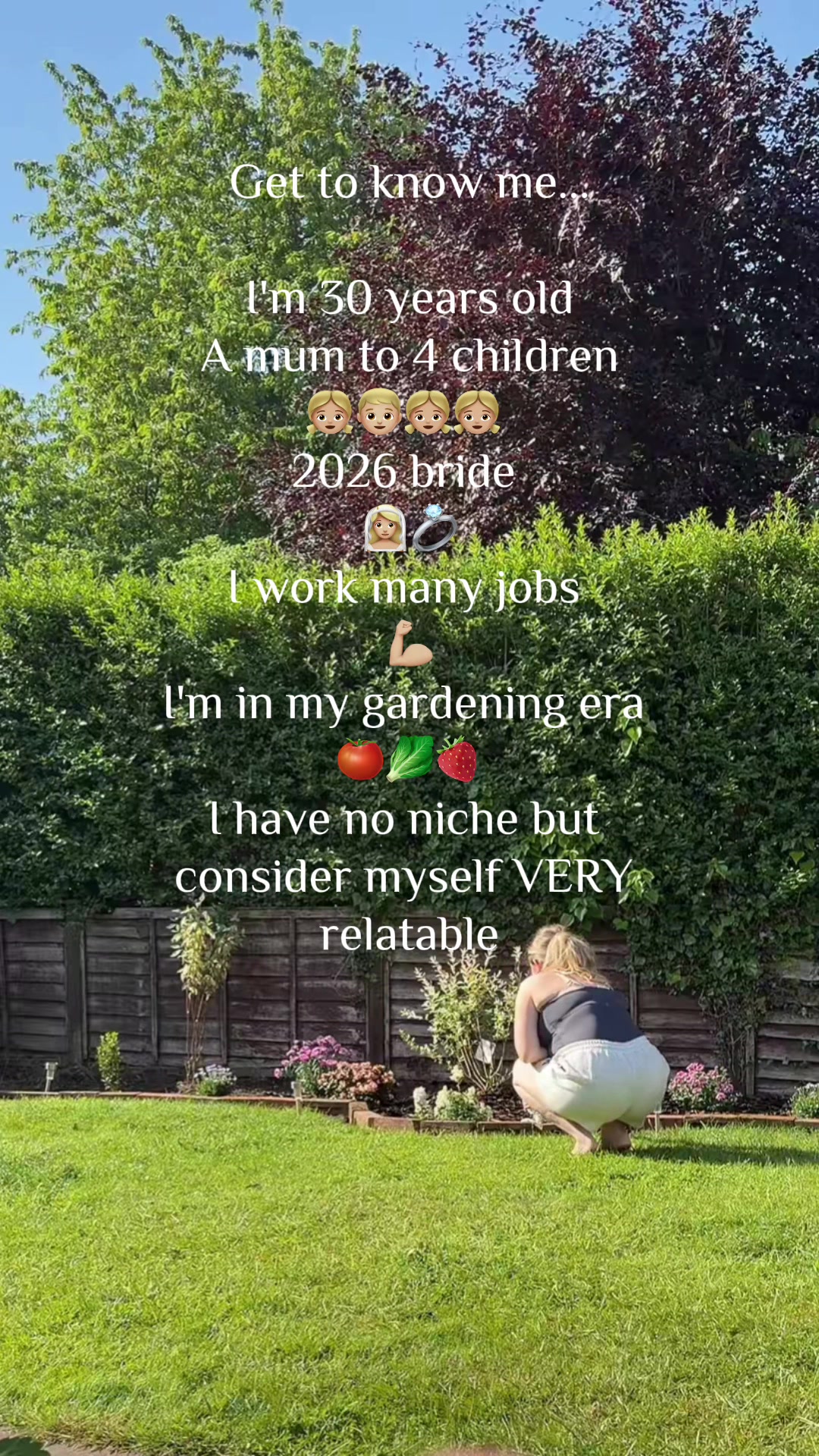 @AMY | twinmama_plus2