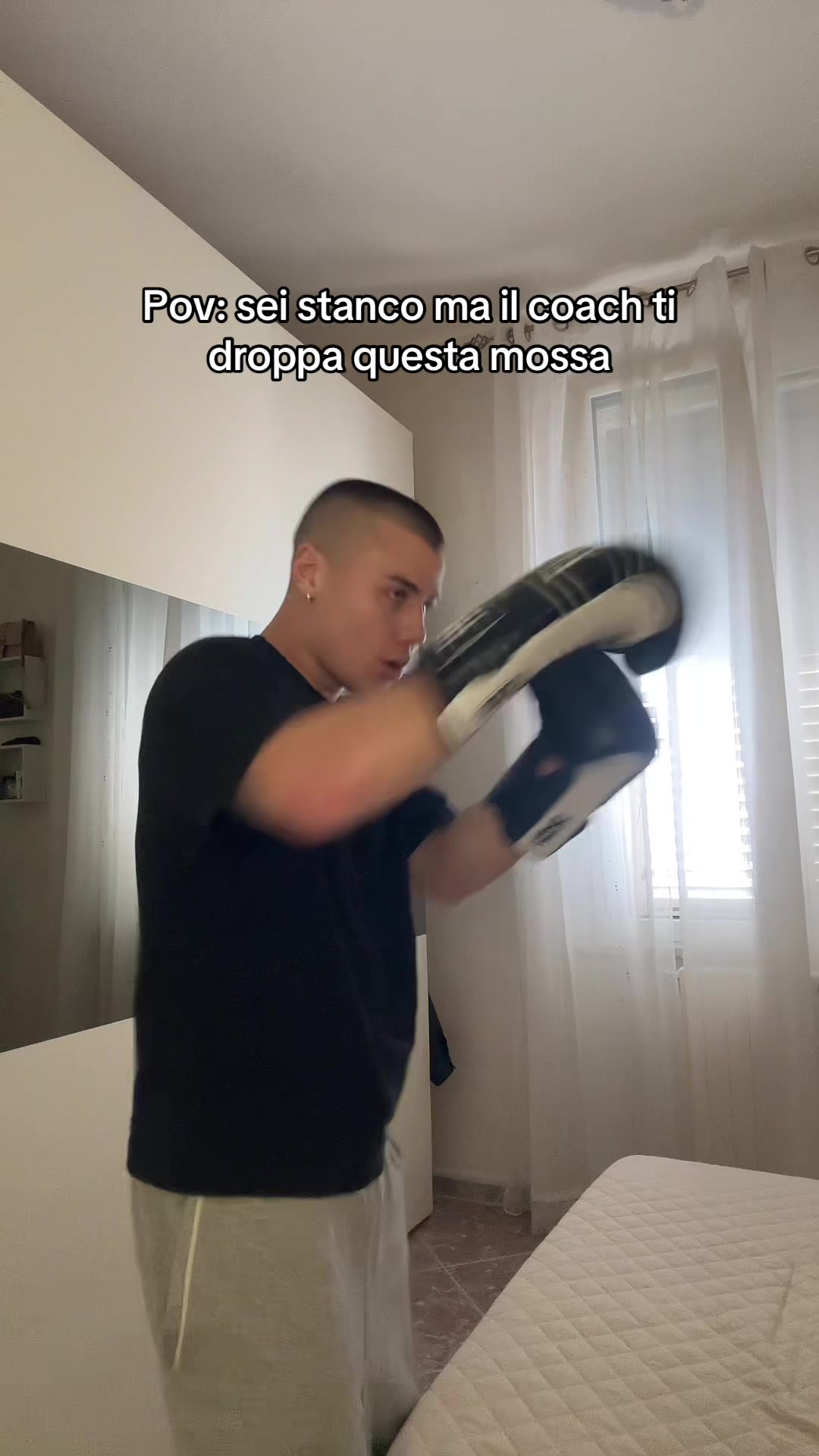 @Ivan Gimmi