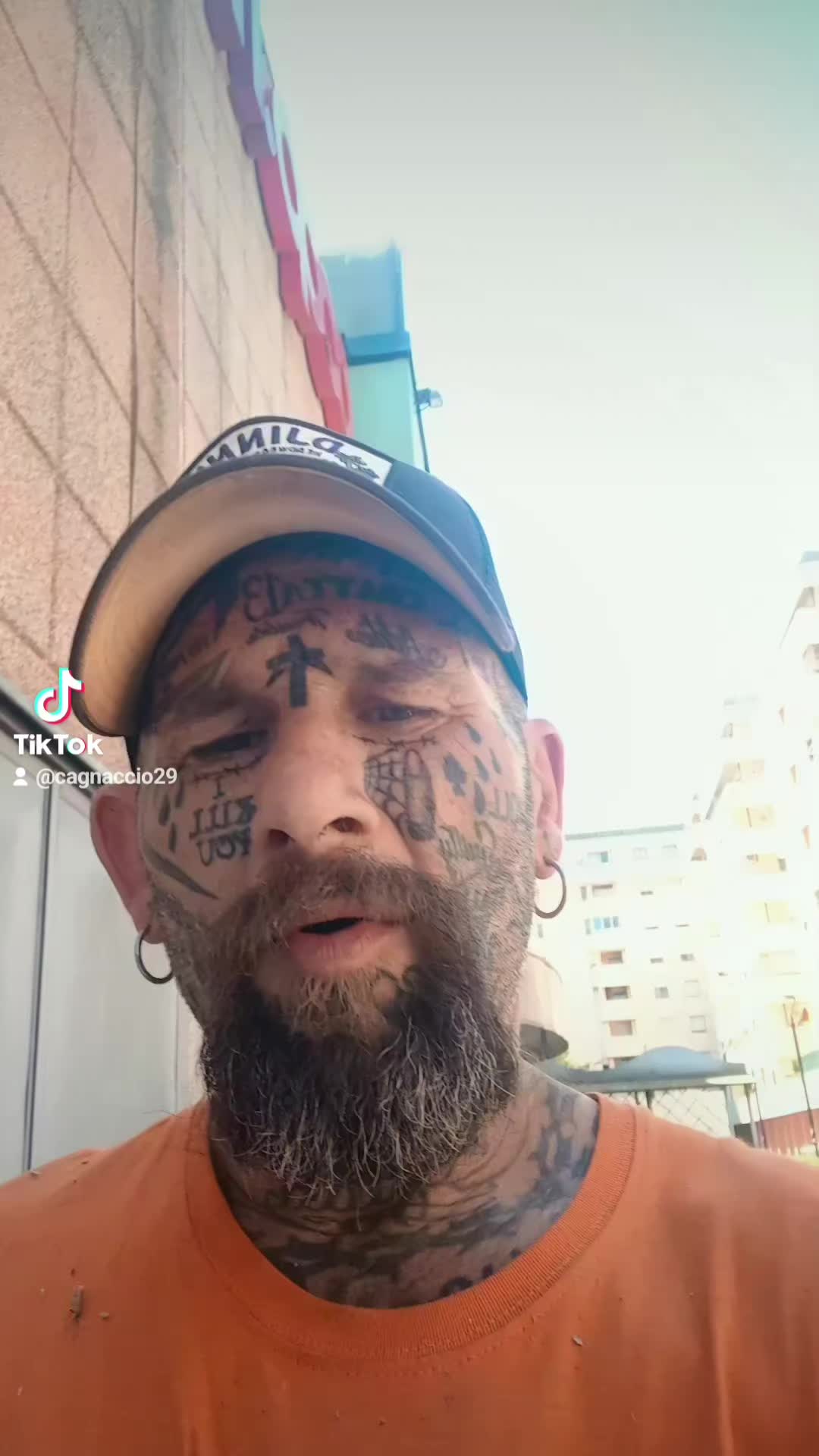 @cagnaccio