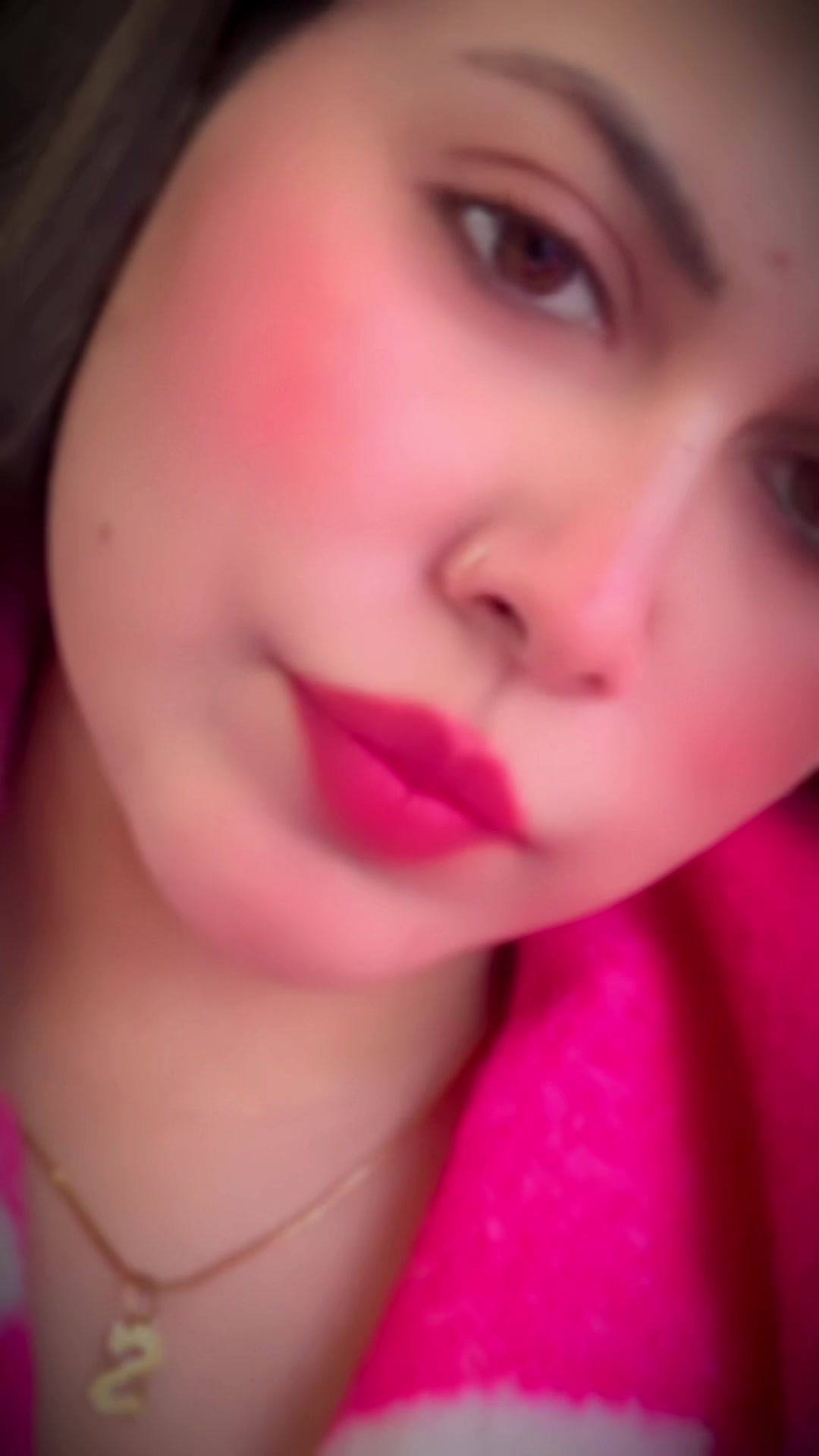 @simmi_9781