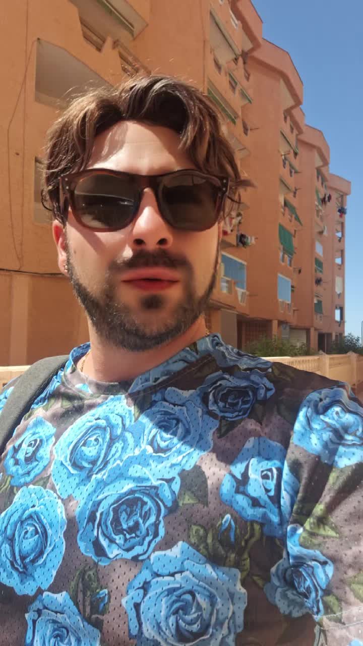 @edu
