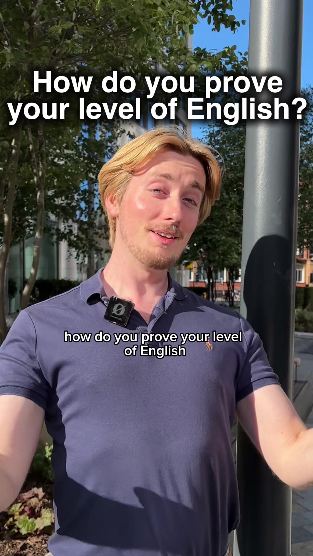 @English with Ash 🇬🇧