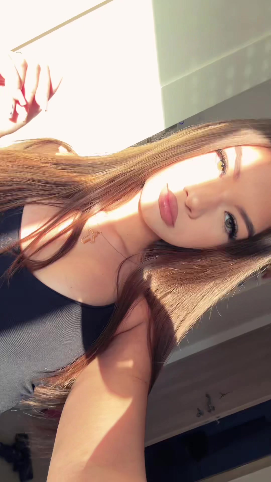 @19sofiaaaa