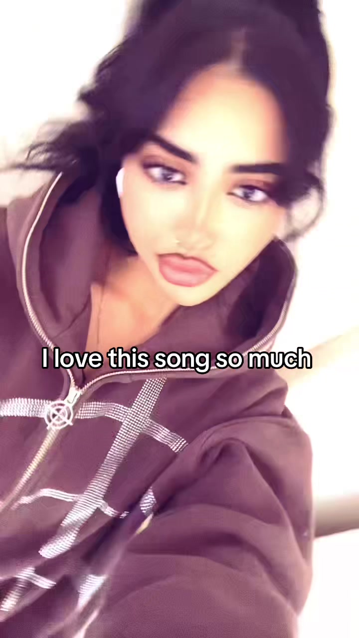 @sannawith2ns