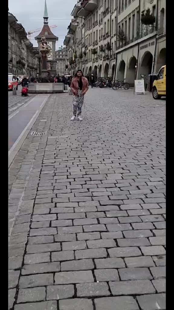 @🇨🇭Tamil ponnu swiss🇨🇭