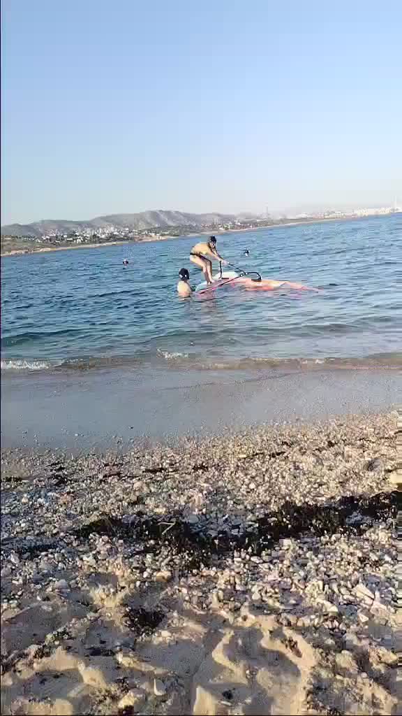 @Vanaki Gkika