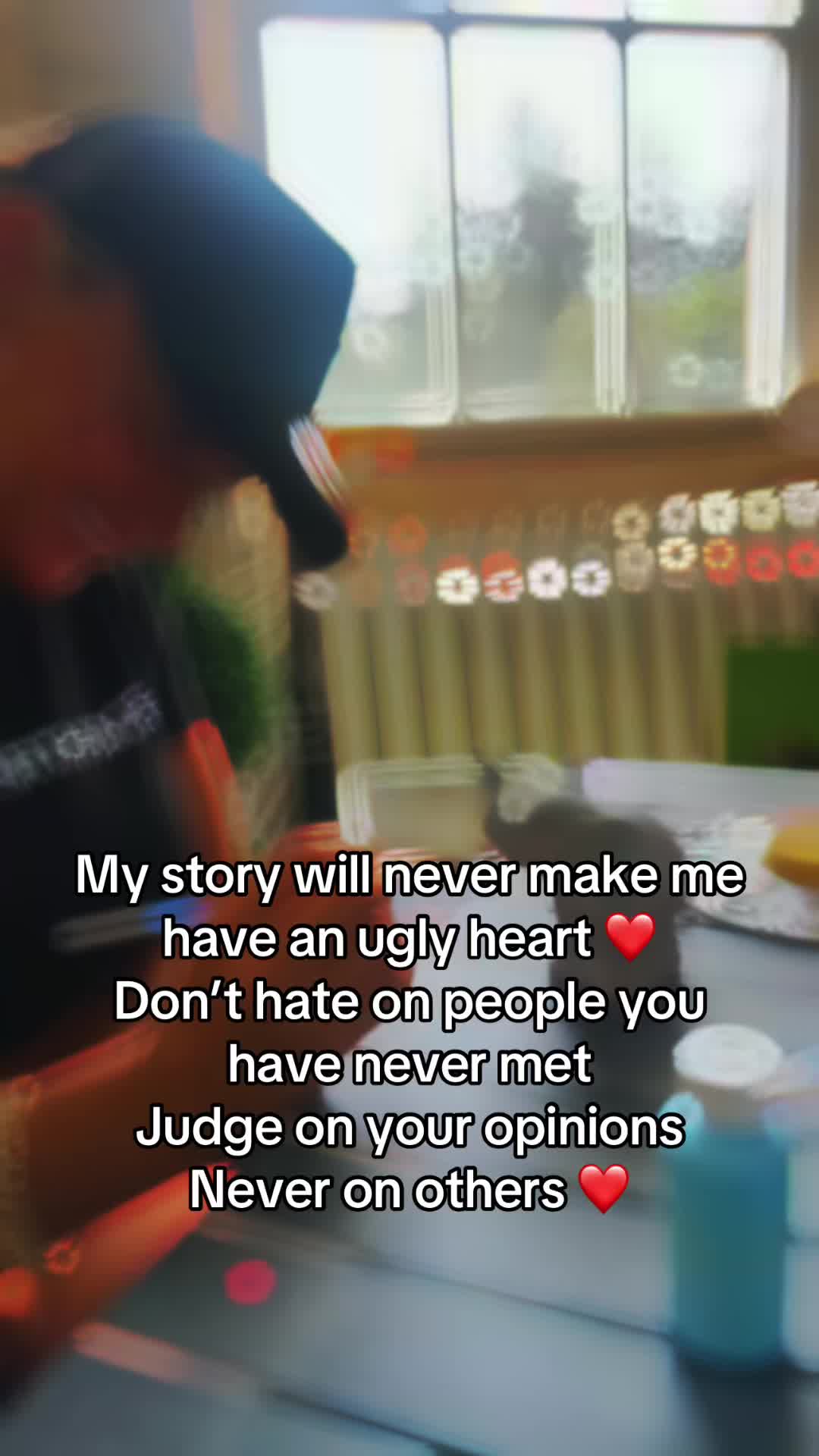 @Vicki Stephenson